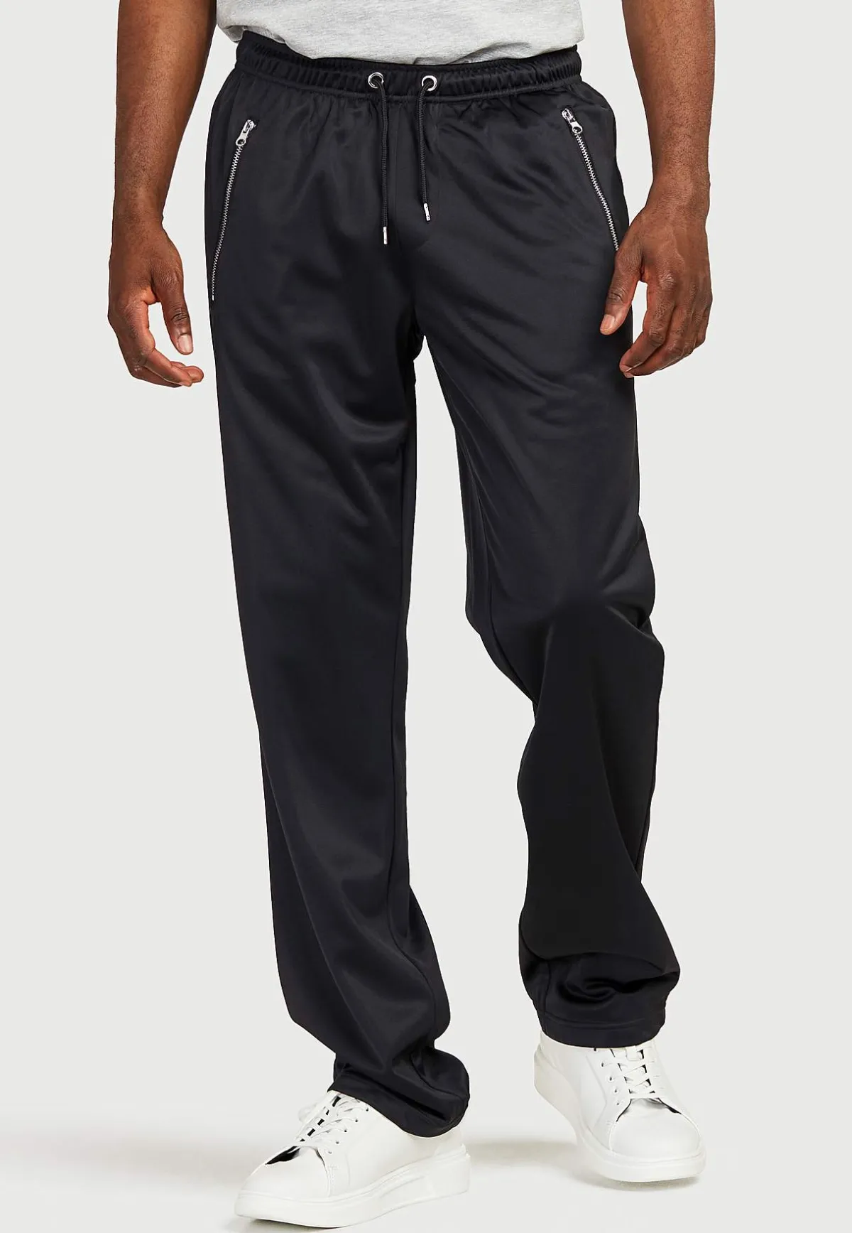 Cellbes of Sweden WCT-byxa med avslappnad passform Wayne Hot