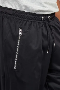 Cellbes of Sweden WCT-byxa med avslappnad passform Wayne Hot