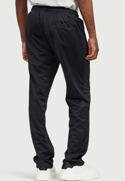 Cellbes of Sweden WCT-byxa med avslappnad passform Wayne Hot