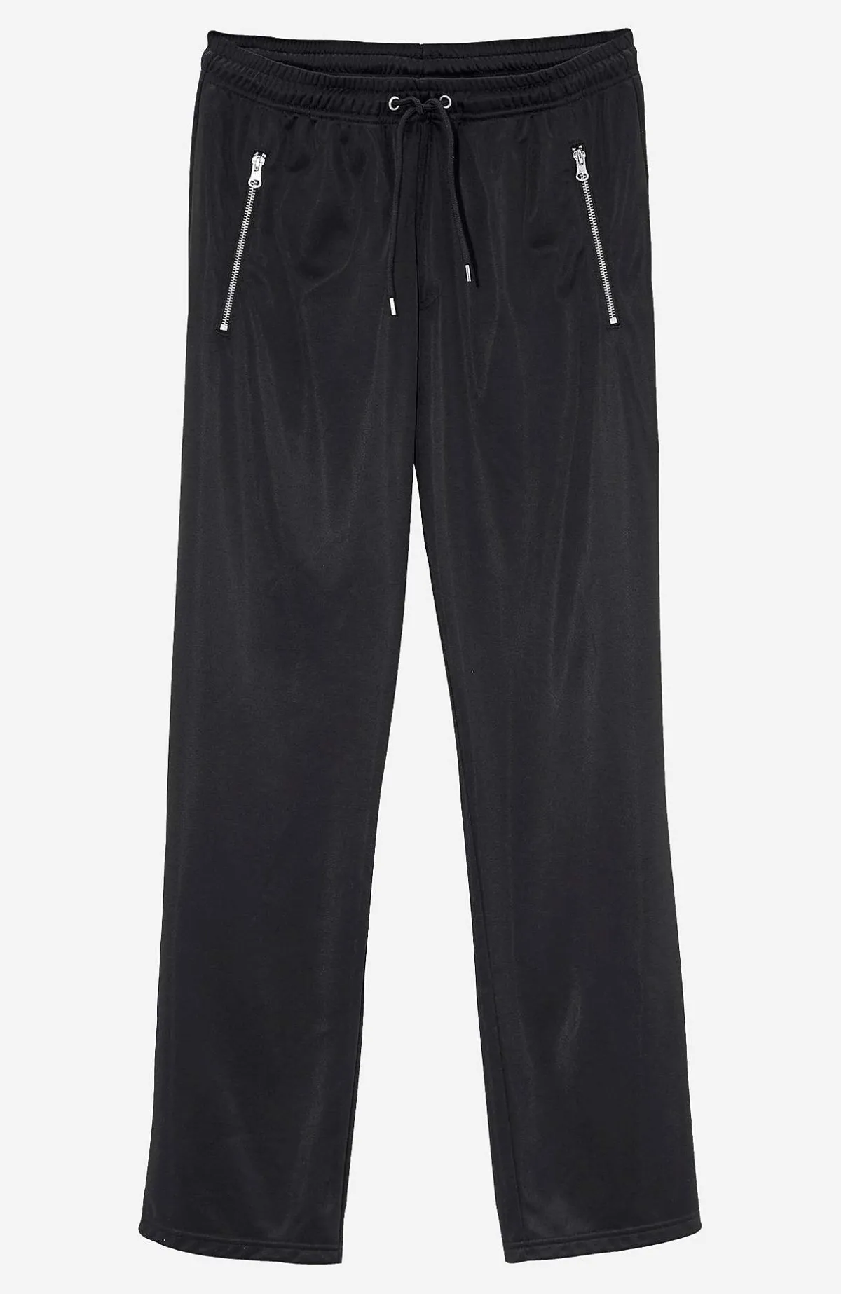 Cellbes of Sweden WCT-byxa med avslappnad passform Wayne Hot