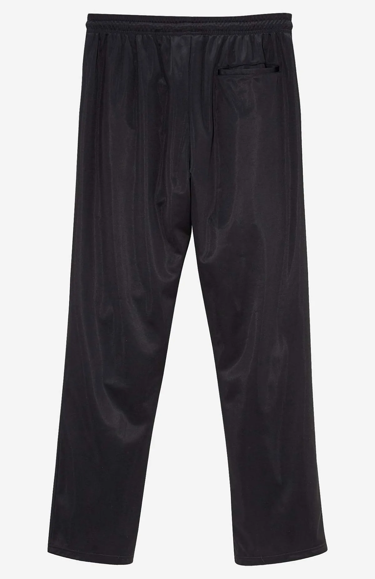 Cellbes of Sweden WCT-byxa med avslappnad passform Wayne Hot